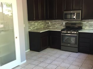 10204 Torrey Valley Ct, Las Vegas, NV 89135