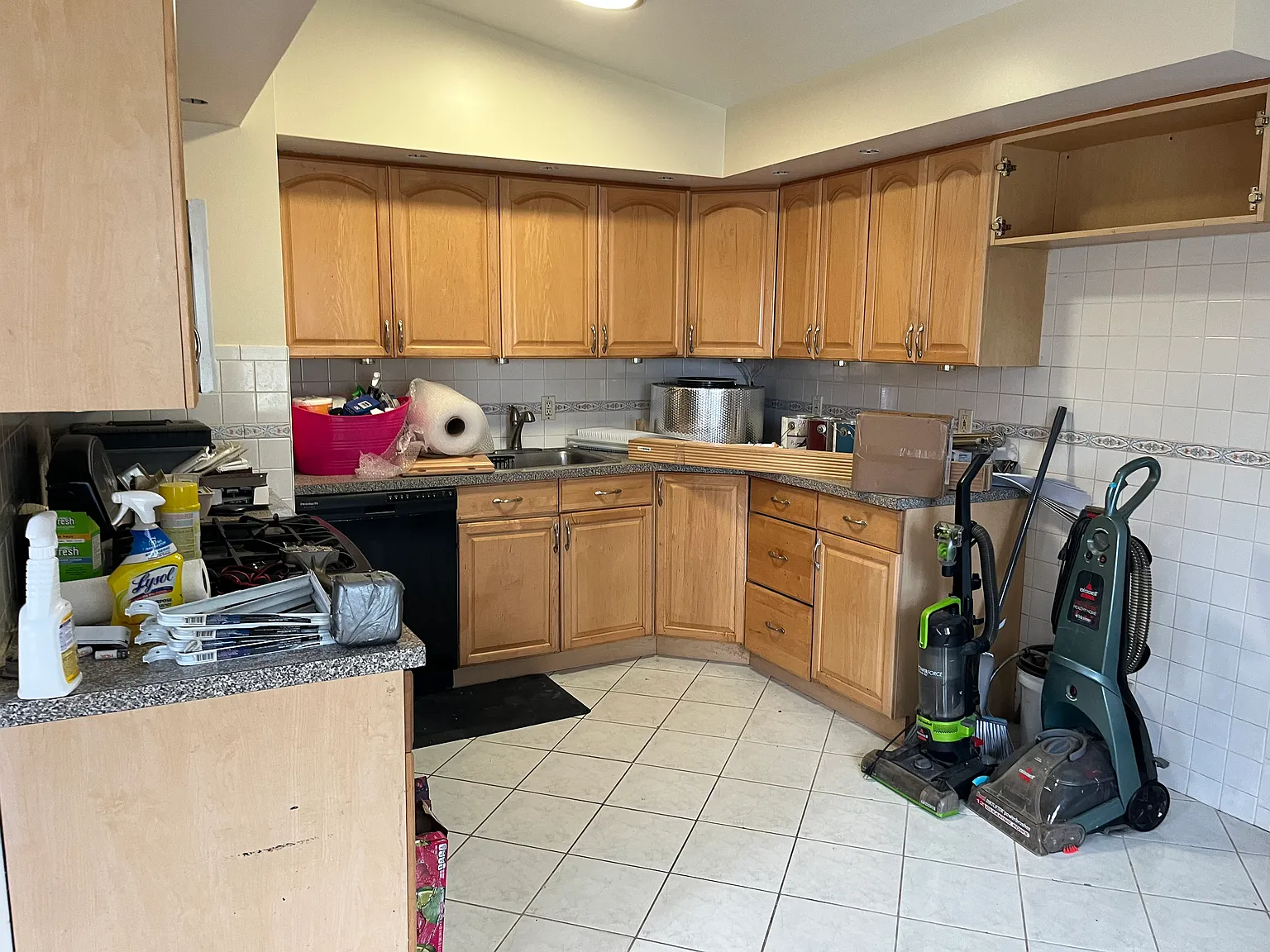 Cheryl Dr, Ronkonkoma — Photo 3