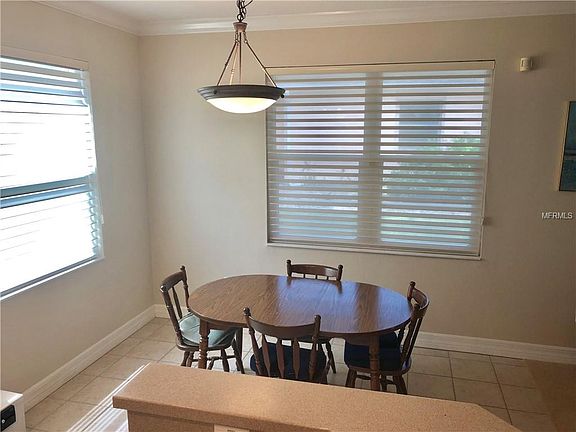 2nd image of 603 Del Sol Ct