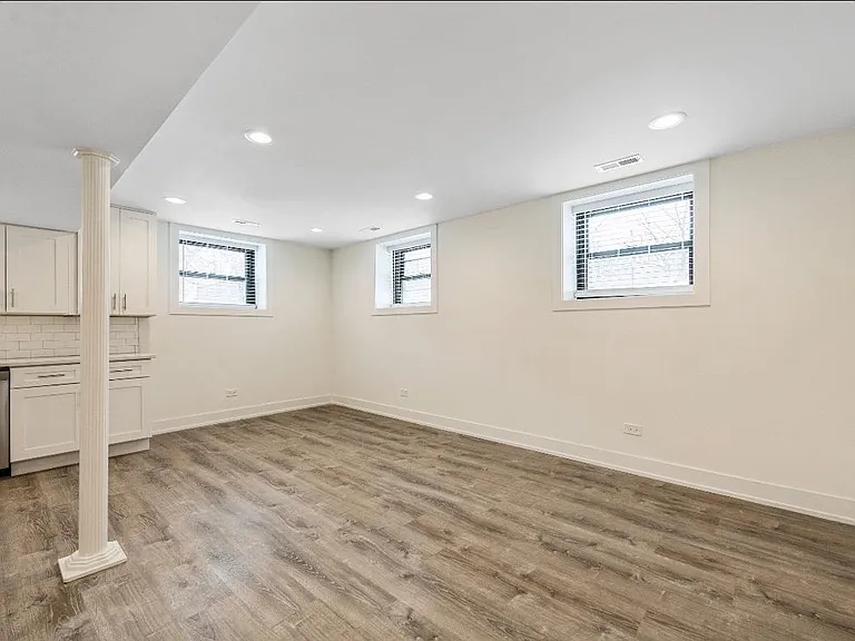 2530 N Orchard St #G — Photo 5