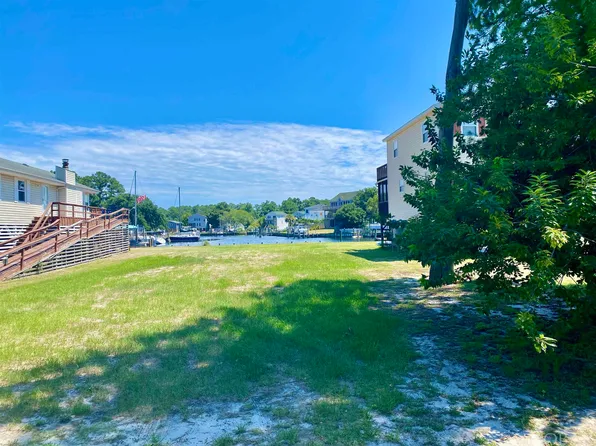 217 Roanoke Dr Lot 18, Kill Devil Hills, NC 27948