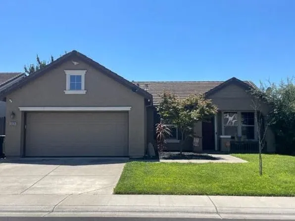 5020 Fox Trotter Way, Elk Grove, CA 95757