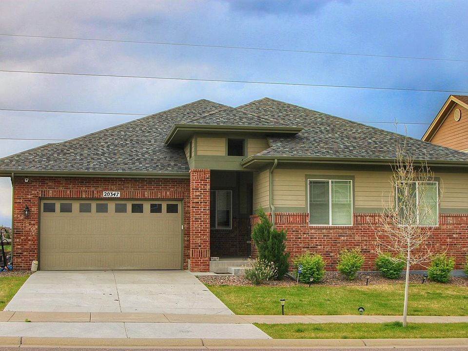 1st image of 20347 E Shady Ridge Rd