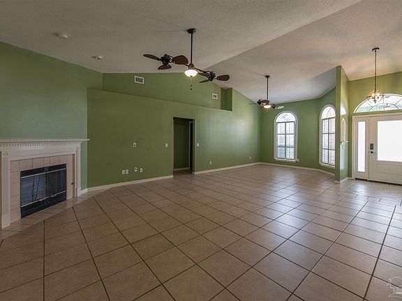 4th image of 51 Narrow Ln