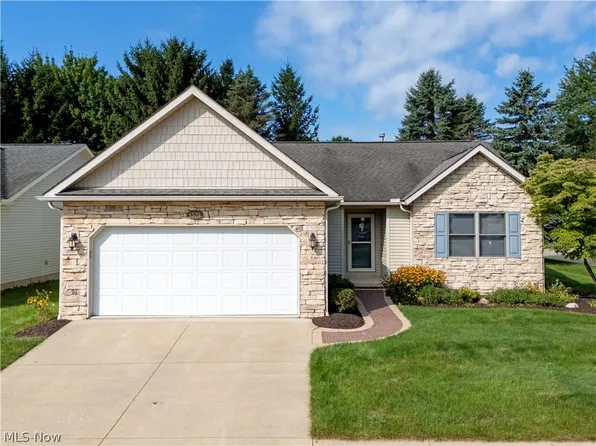 1570 Ashton Way, Wooster, OH 44691