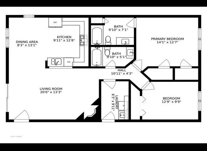 Property photo 3