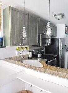 480 Kenolio Rd APT 5-106, Kihei, HI, 96753