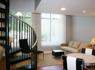 Lofts at the Mill, Scranton, PA 18510