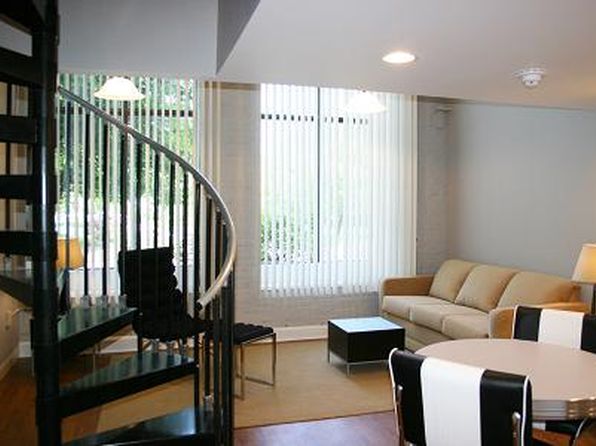 800 James Ave #5111