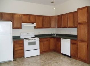 235 Kentucky Ave #2, Covington, KY