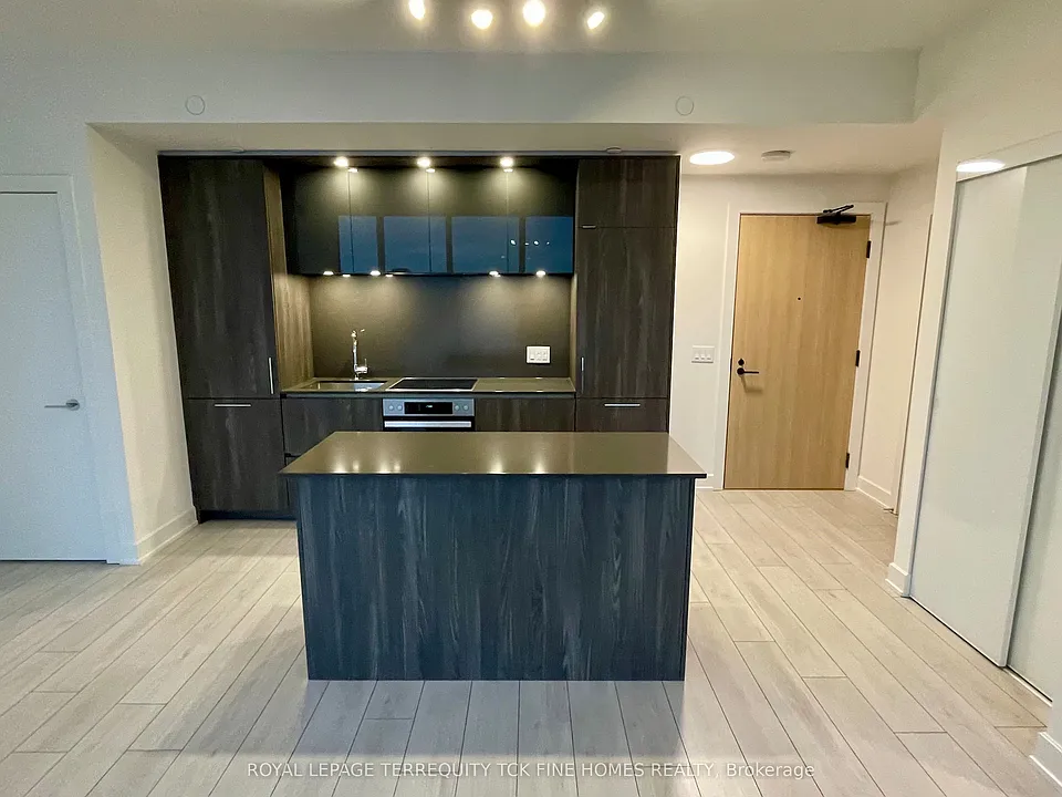 35 Mercer St #2509