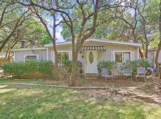 5521 Hi Line Rd, Austin, TX 78734
