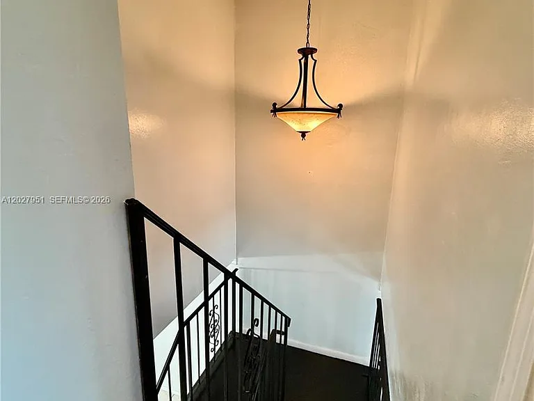22334 SW 103rd Ct #0 — Photo 21