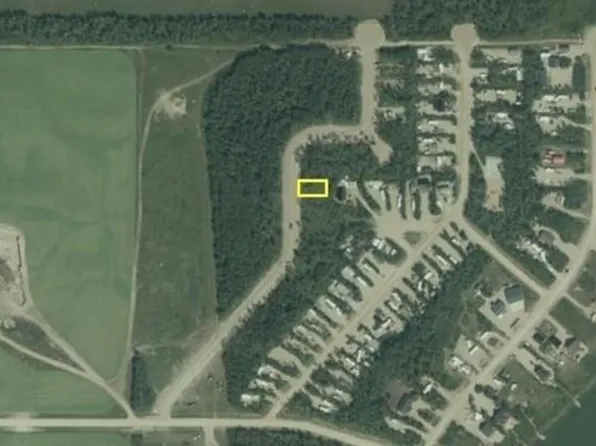 Rural Address, Lake Lenore Rm No. 399, SK S0K 3V0