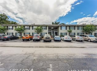 4810 Conway Rd APT 162, Orlando, FL 32812