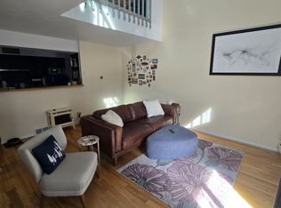 5076 Buckingham Rd, Boulder, CO 80301