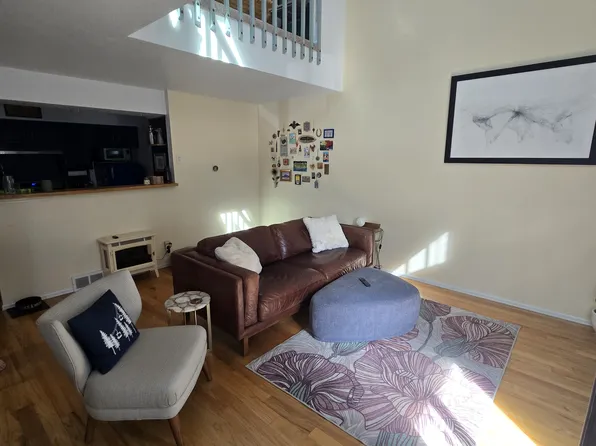 5076 Buckingham Rd, Boulder, CO 80301