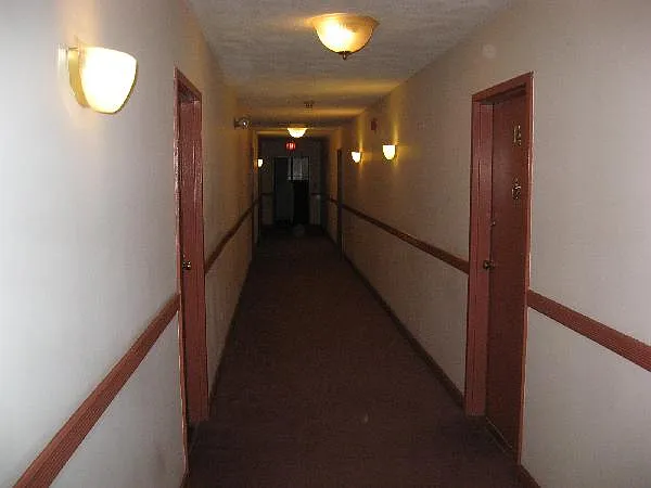 48 Evergreen St #32 — Photo 18