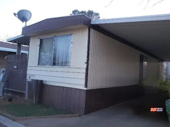 45800 Challenger Way Space 208, Lancaster, CA 93535