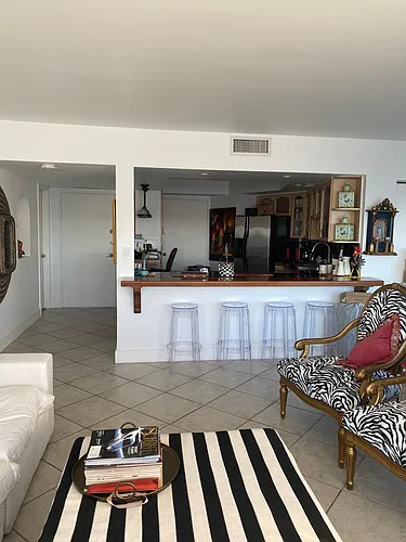11930 N Bayshore Dr #1006 Photo 1