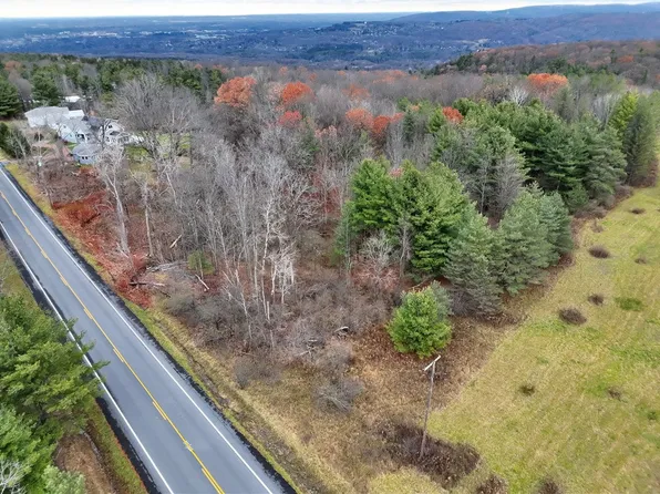 361 Troy Rd, Ithaca, NY 14850