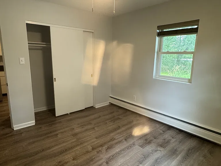 810 S Old Bethlehem Pike #2 — Photo 8
