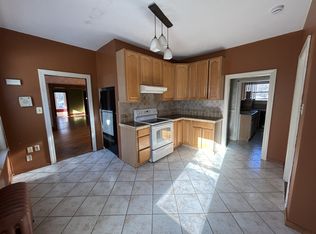 5 Kensington Rd #2, Worcester, MA 01602