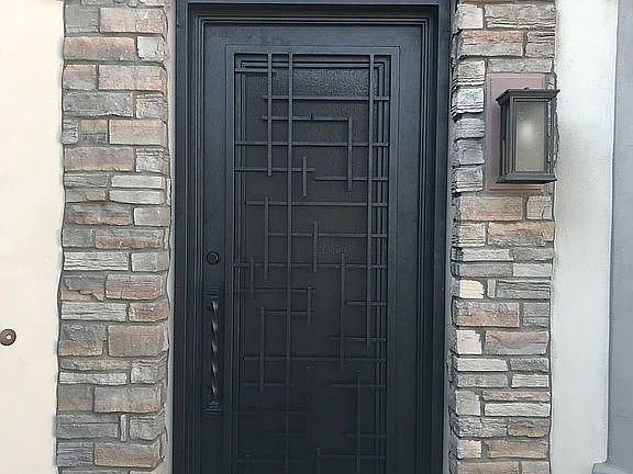 4th image of 2260 E Cherrywood Pl