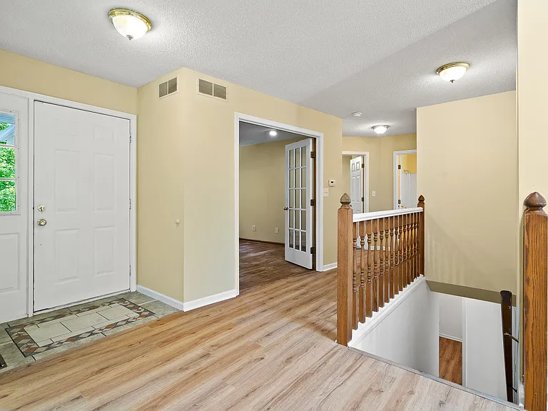 2601 Hillshire Dr — Photo 22