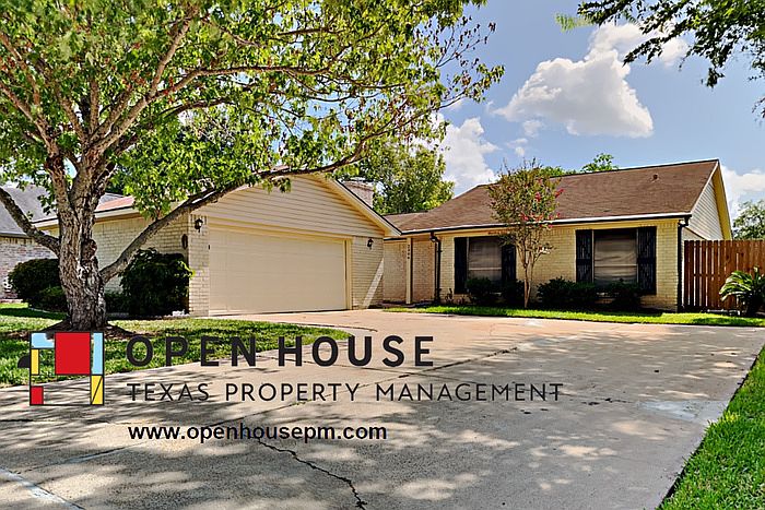 1st image of 2309 Meadow Green Dr