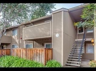 3365 Foxtail Ter, Fremont, CA 94536