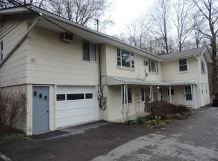 23 Old State Rd, Hopewell Junction, NY 12533