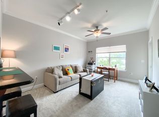 1460 NW 3rd Pl, Gainesville, FL 32603