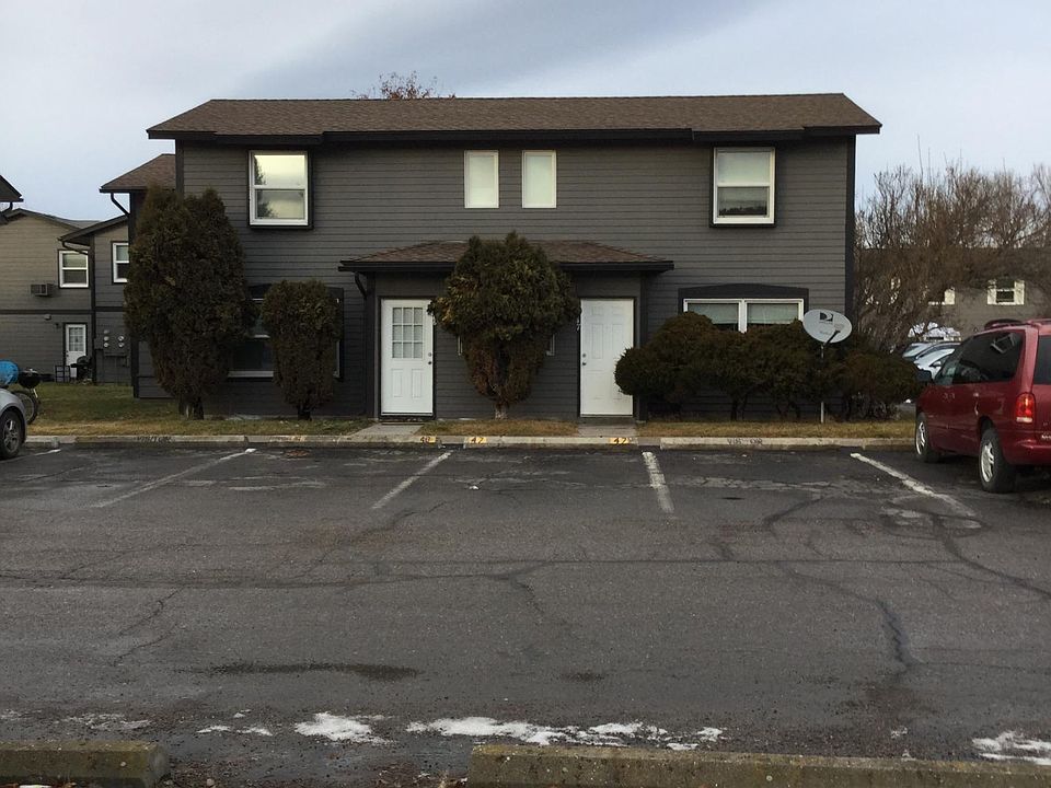 1st image of 1500 McDonald Ave