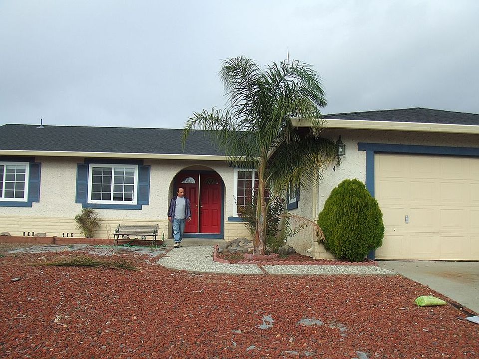 1st image of 4 Lemonwood Pl