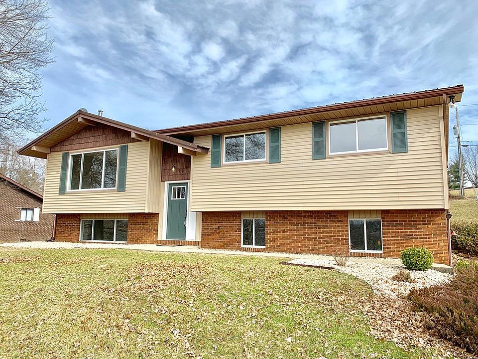 1st image of 2665 Patton Place Dr