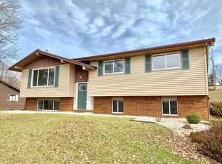 2665 Patton Place Dr, Wheelersburg, OH 45694