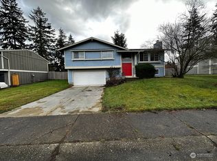 15401 SE 177th Pl, Renton, WA 98058