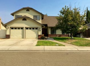 1605 Stanley Dr, Ripon, CA 95366