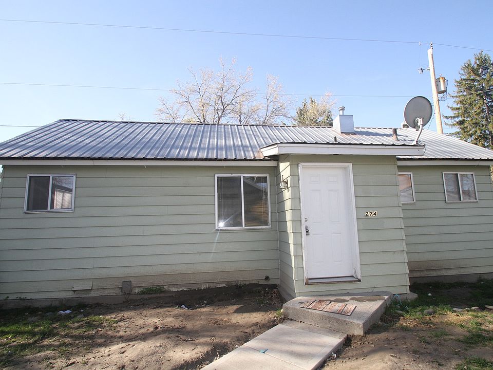 1st image of 274 8th St