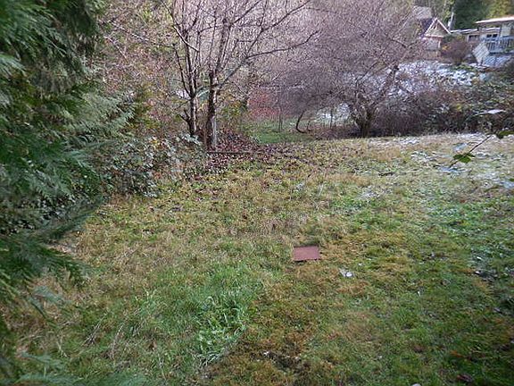 4th image of 481 E Twanoh Falls Dr