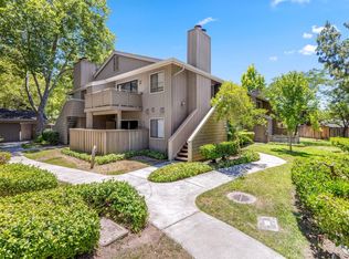 5691 Makati Cir APT G, San Jose, CA 95123