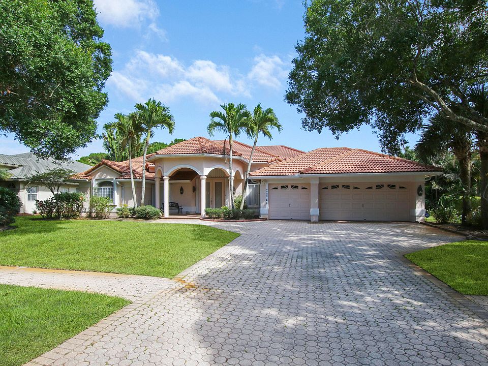 4988 SW Hammock Creek Dr, Palm City, FL 34990 Zillow
