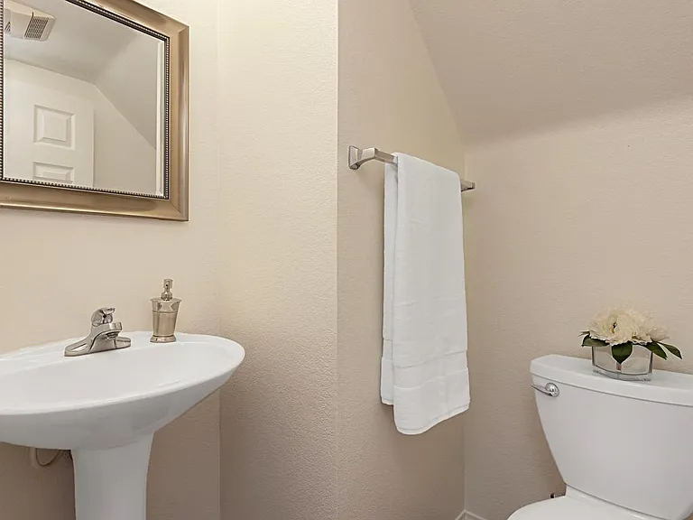 4701 Ventana Way — Photo 14