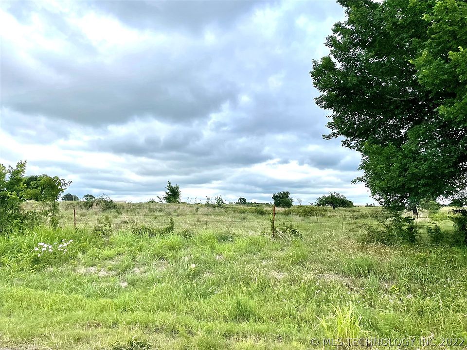 29769 N County Road 3170, Elmore City, OK 73433 | Zillow