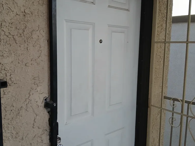 3515 E Thomas Ave #3 — Photo 3