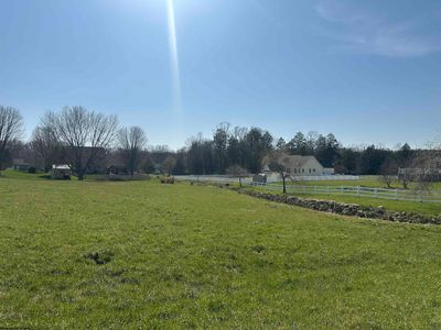 7 Belgian Ests, Bruceton Mills, WV, 26525
