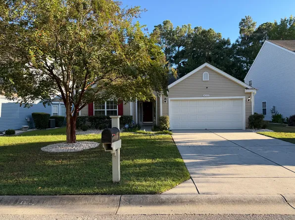 (undisclosed Address), Myrtle Beach, SC 29579