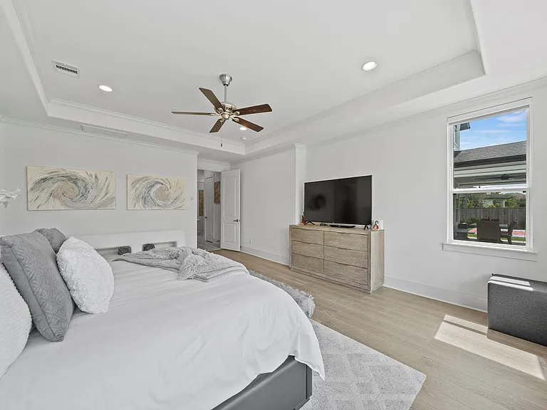 27506 Gardenview Point Ct — Photo 24
