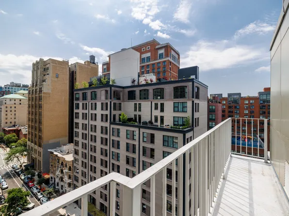 63 Schermerhorn Street image 4 of 7